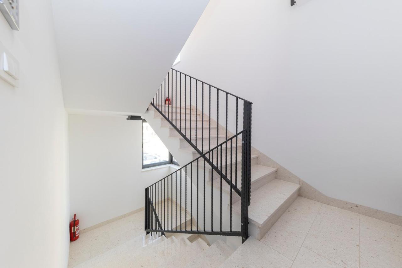 Apartman 4U Zadar Luaran gambar